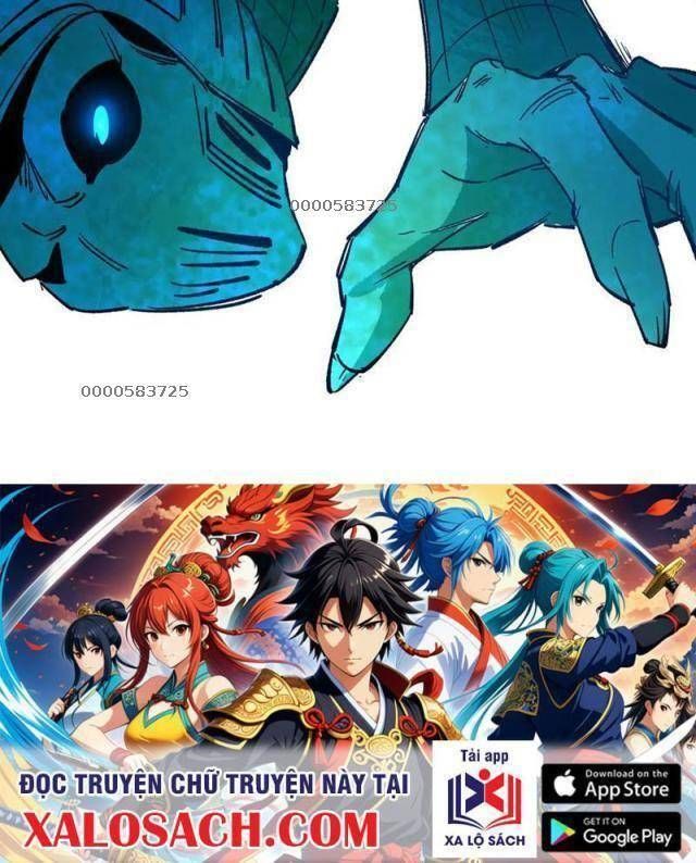 Kỷ Nguyên Kỳ Lạ Chapter 317.2 - Trang 2