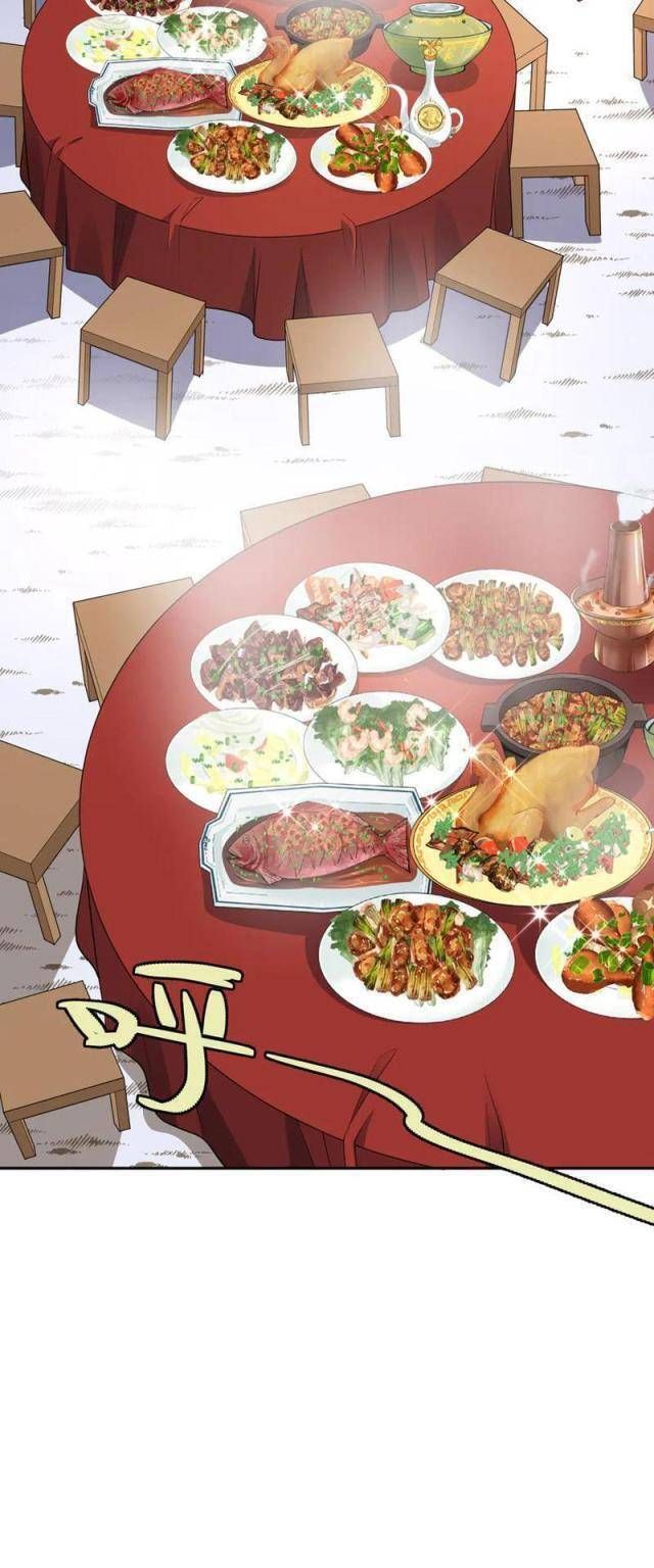 Kỷ Nguyên Kỳ Lạ Chapter 317.2 - Trang 2