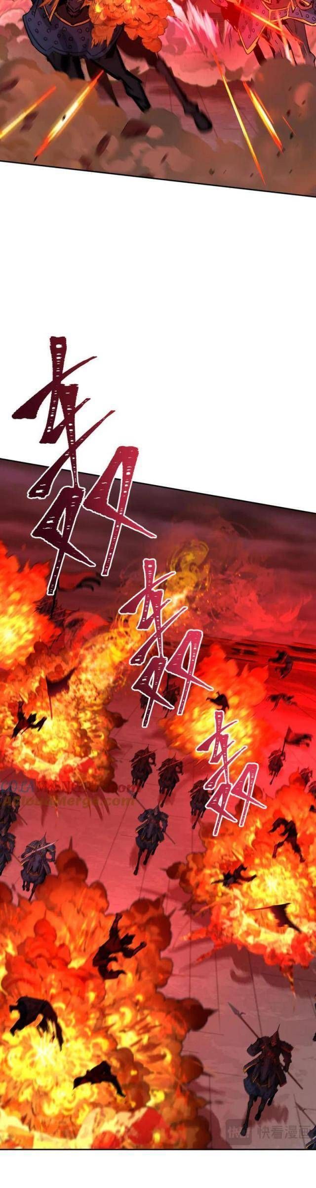 Kỷ Nguyên Kỳ Lạ Chapter 317.2 - Trang 2