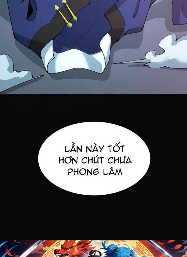 Kỷ Nguyên Kỳ Lạ Chapter 317.2 - Trang 2