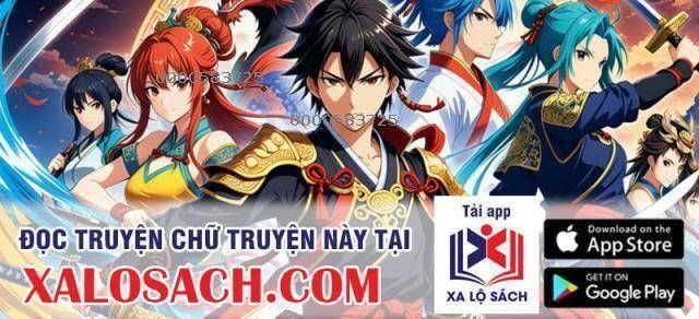 Kỷ Nguyên Kỳ Lạ Chapter 317.2 - Trang 2