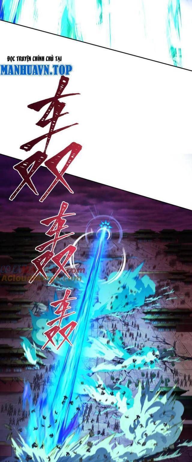 Kỷ Nguyên Kỳ Lạ Chapter 318.1 - Trang 2