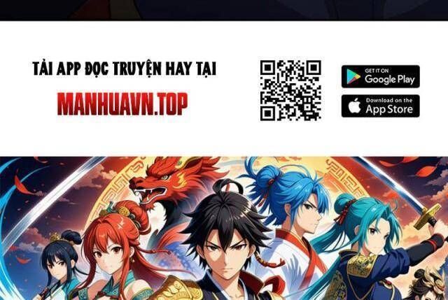 Kỷ Nguyên Kỳ Lạ Chapter 318.1 - Trang 2