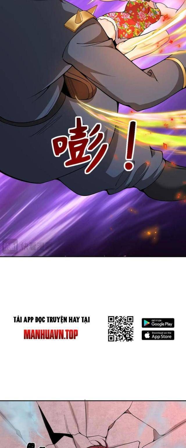 Kỷ Nguyên Kỳ Lạ Chapter 318.1 - Trang 2