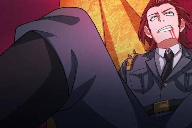 Kỷ Nguyên Kỳ Lạ Chapter 318.1 - Trang 2