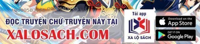 Kỷ Nguyên Kỳ Lạ Chapter 318.1 - Trang 2