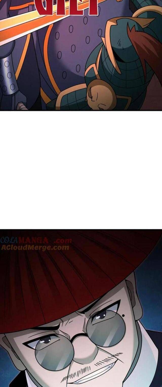 Kỷ Nguyên Kỳ Lạ Chapter 318.2 - Trang 2