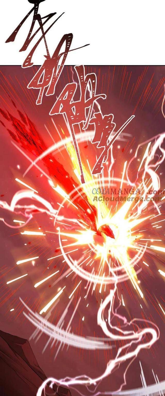 Kỷ Nguyên Kỳ Lạ Chapter 318.2 - Trang 2