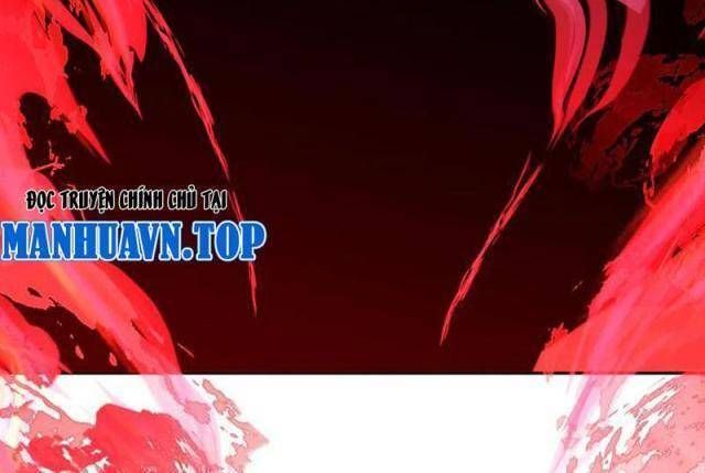 Kỷ Nguyên Kỳ Lạ Chapter 318.2 - Trang 2