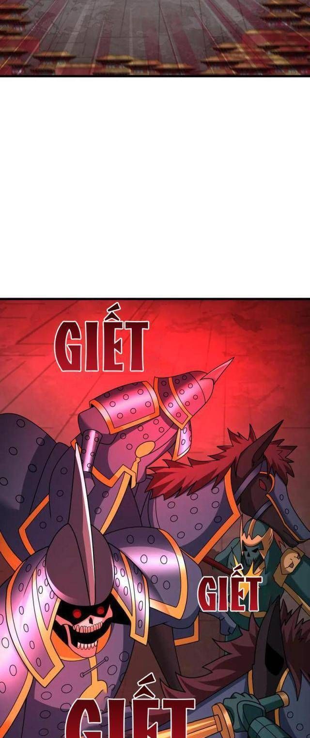 Kỷ Nguyên Kỳ Lạ Chapter 319.2 - Trang 2