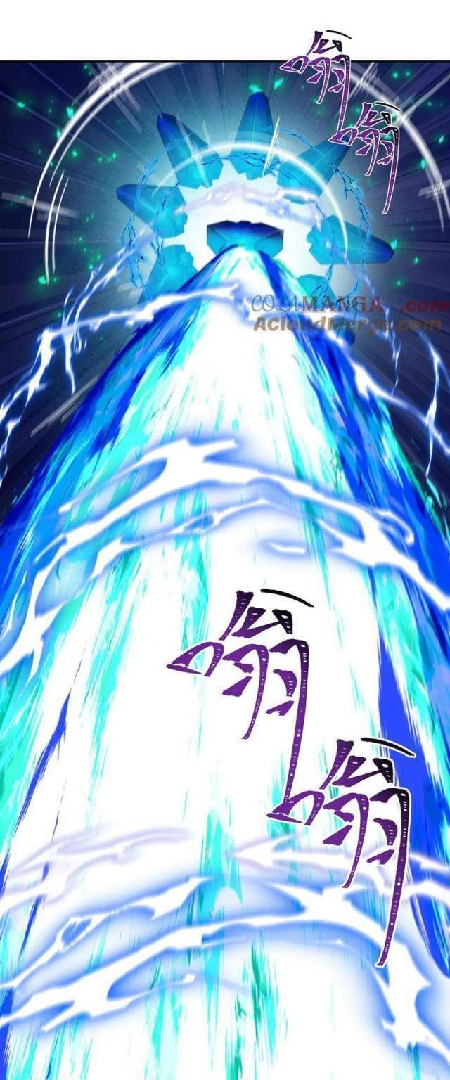 Kỷ Nguyên Kỳ Lạ Chapter 319.2 - Trang 2