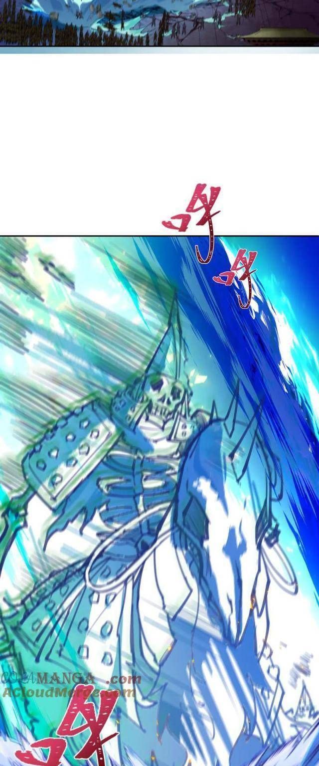 Kỷ Nguyên Kỳ Lạ Chapter 319.2 - Trang 2