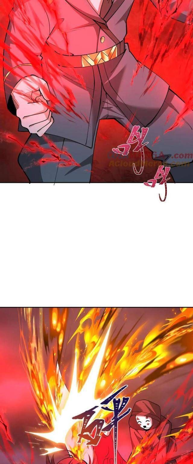 Kỷ Nguyên Kỳ Lạ Chapter 319.2 - Trang 2