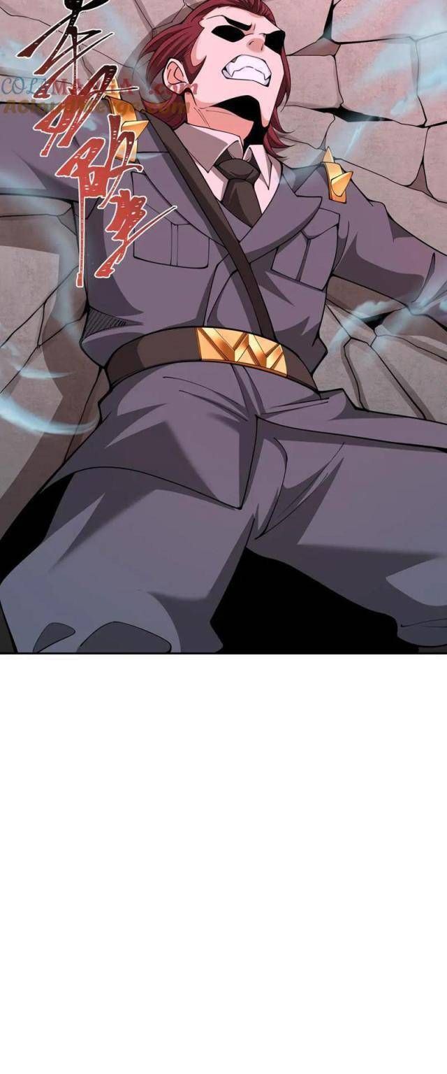 Kỷ Nguyên Kỳ Lạ Chapter 319.2 - Trang 2