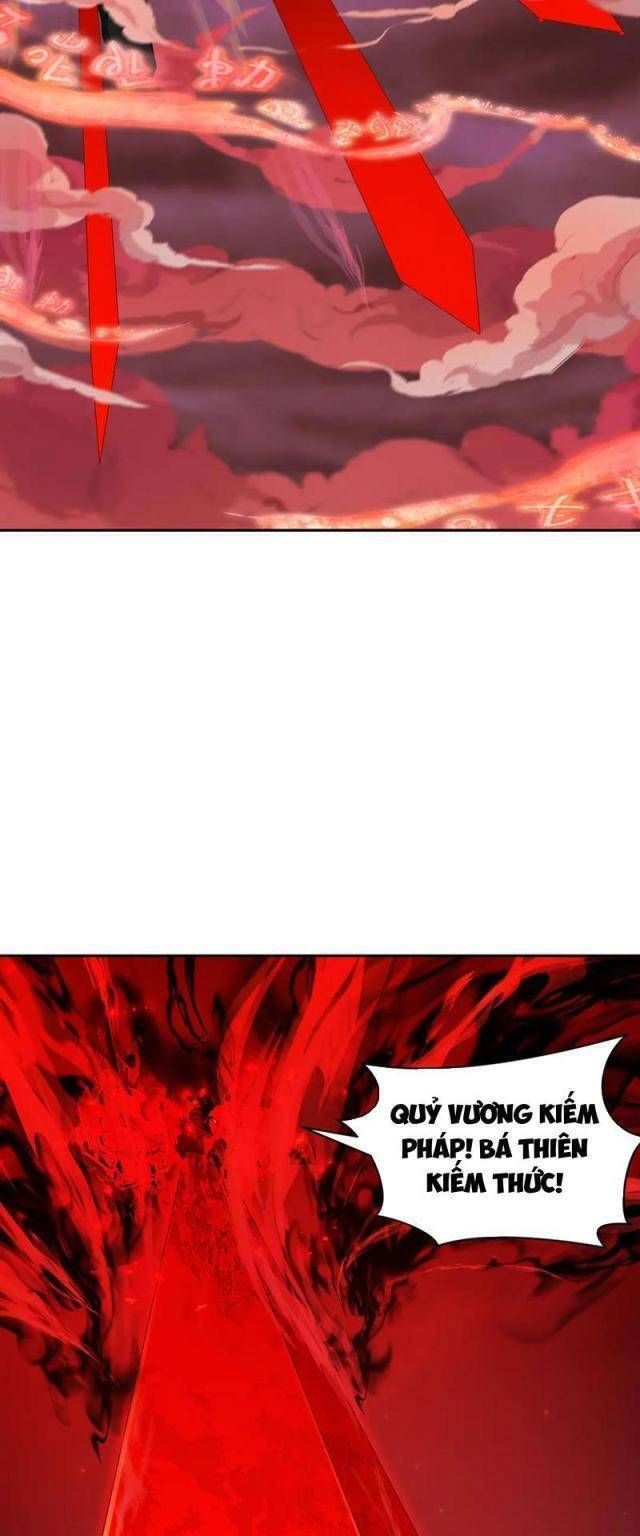 Kỷ Nguyên Kỳ Lạ Chapter 319.2 - Trang 2