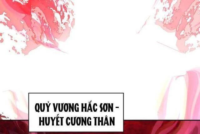 Kỷ Nguyên Kỳ Lạ Chapter 319.2 - Trang 2