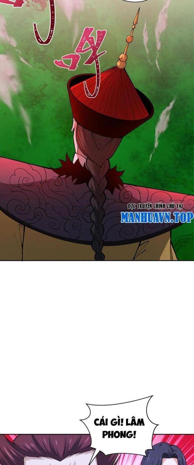 Kỷ Nguyên Kỳ Lạ Chapter 319.2 - Trang 2