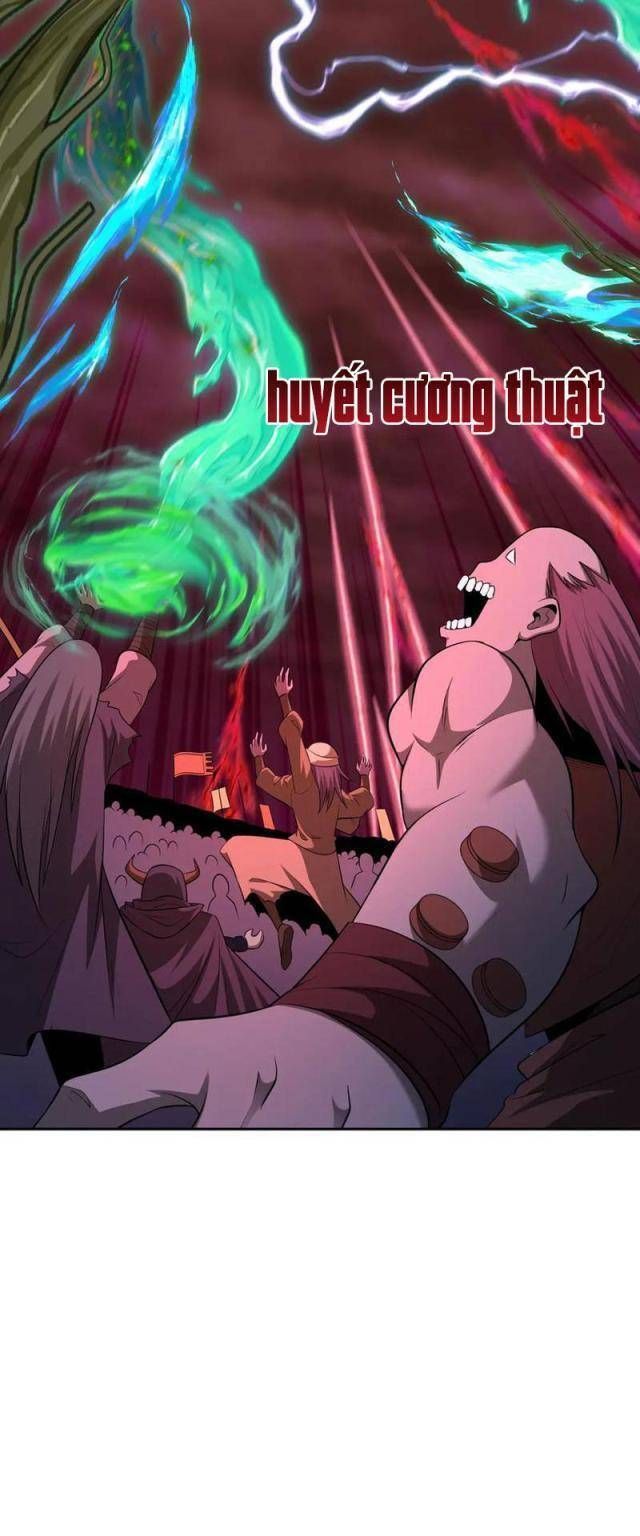 Kỷ Nguyên Kỳ Lạ Chapter 319.2 - Trang 2