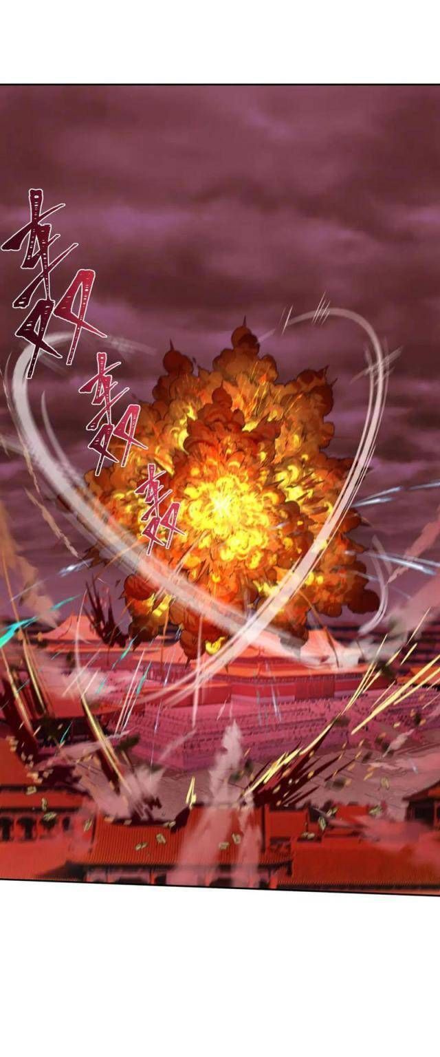 Kỷ Nguyên Kỳ Lạ Chapter 319.2 - Trang 2