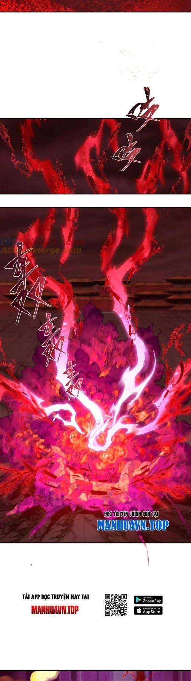 Kỷ Nguyên Kỳ Lạ Chapter 321.2 - Trang 2