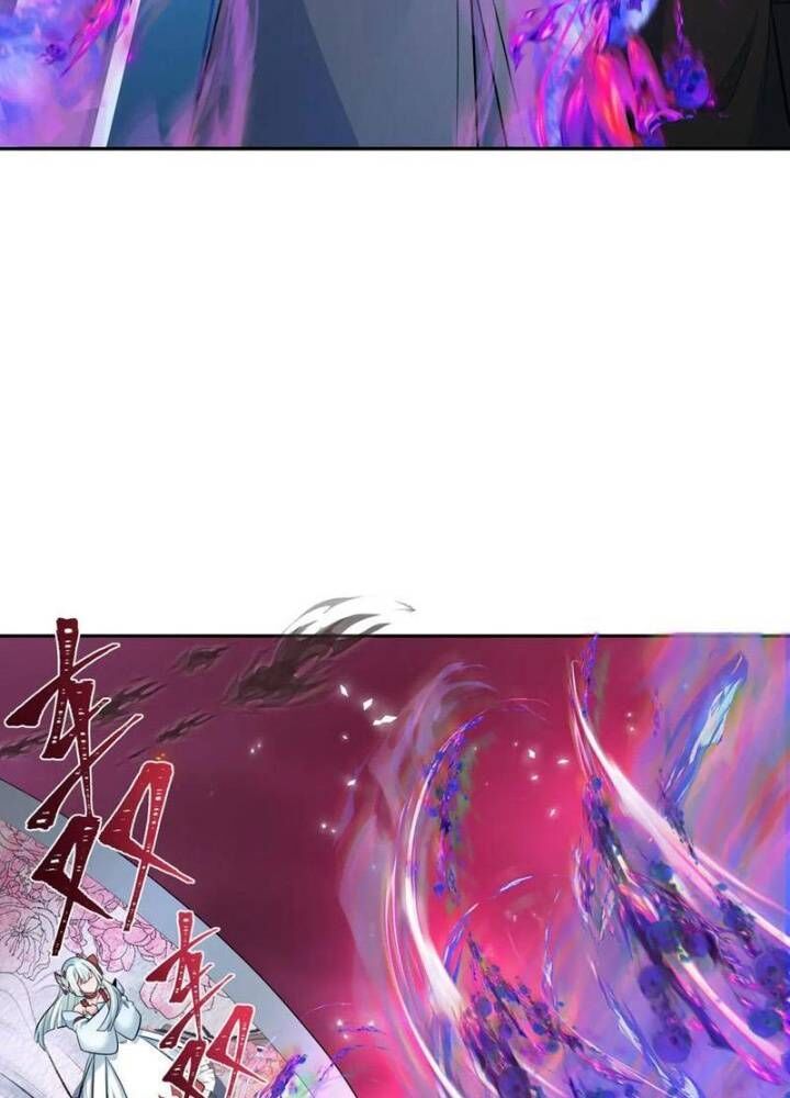 Kỷ Nguyên Kỳ Lạ Chapter 322.1 - Trang 2