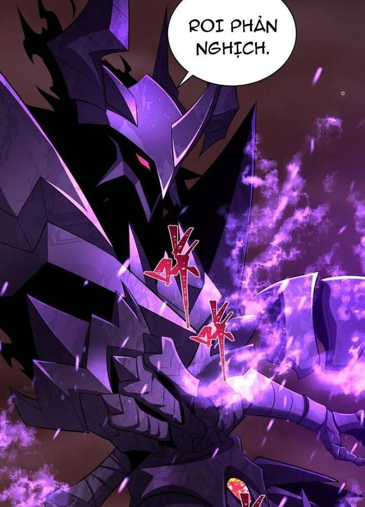 Kỷ Nguyên Kỳ Lạ Chapter 322.1 - Trang 2