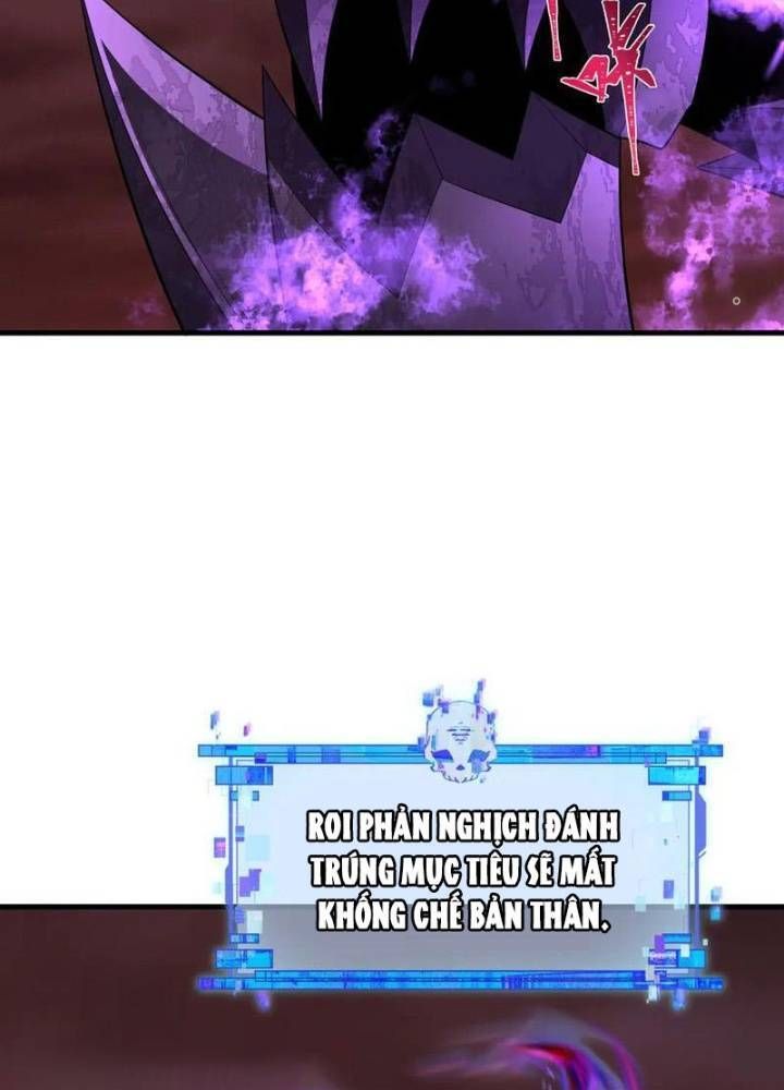 Kỷ Nguyên Kỳ Lạ Chapter 322.1 - Trang 2