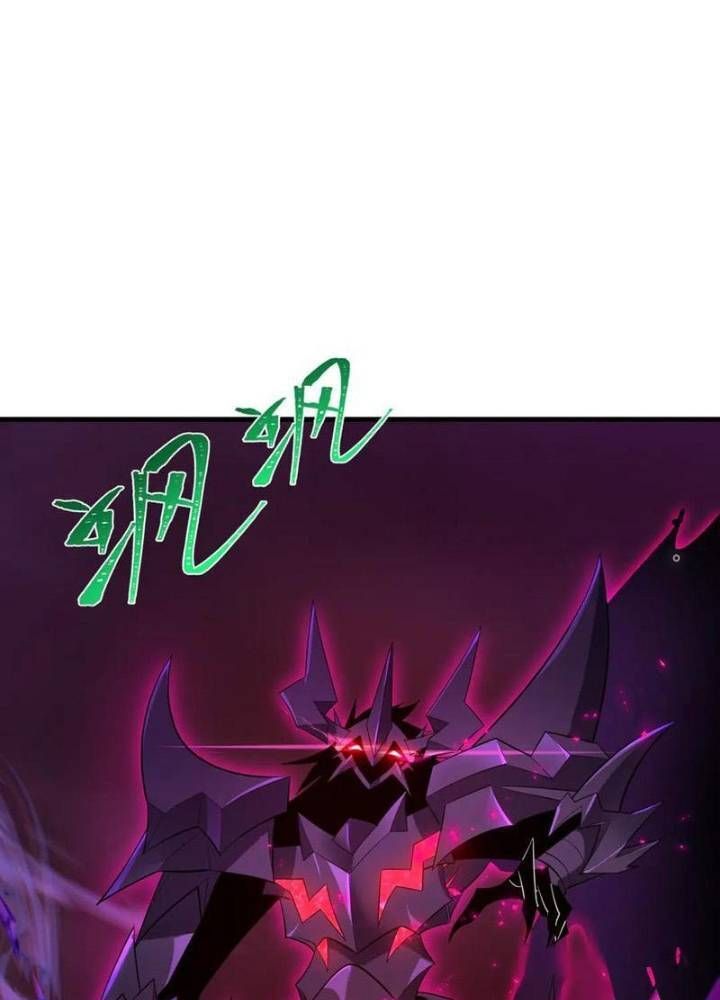 Kỷ Nguyên Kỳ Lạ Chapter 322.1 - Trang 2