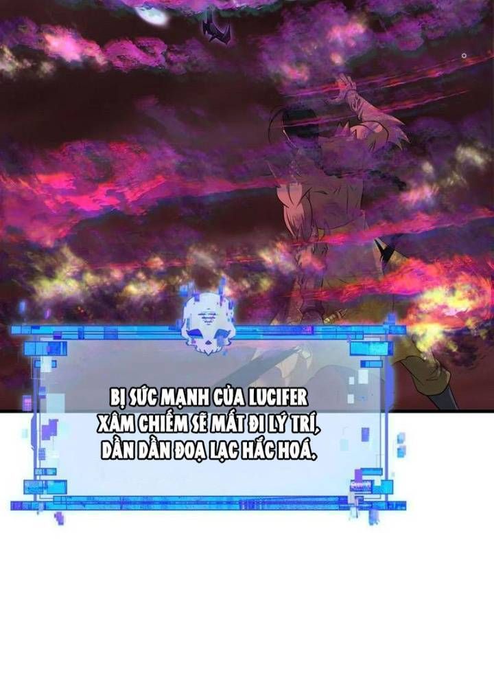 Kỷ Nguyên Kỳ Lạ Chapter 322.1 - Trang 2