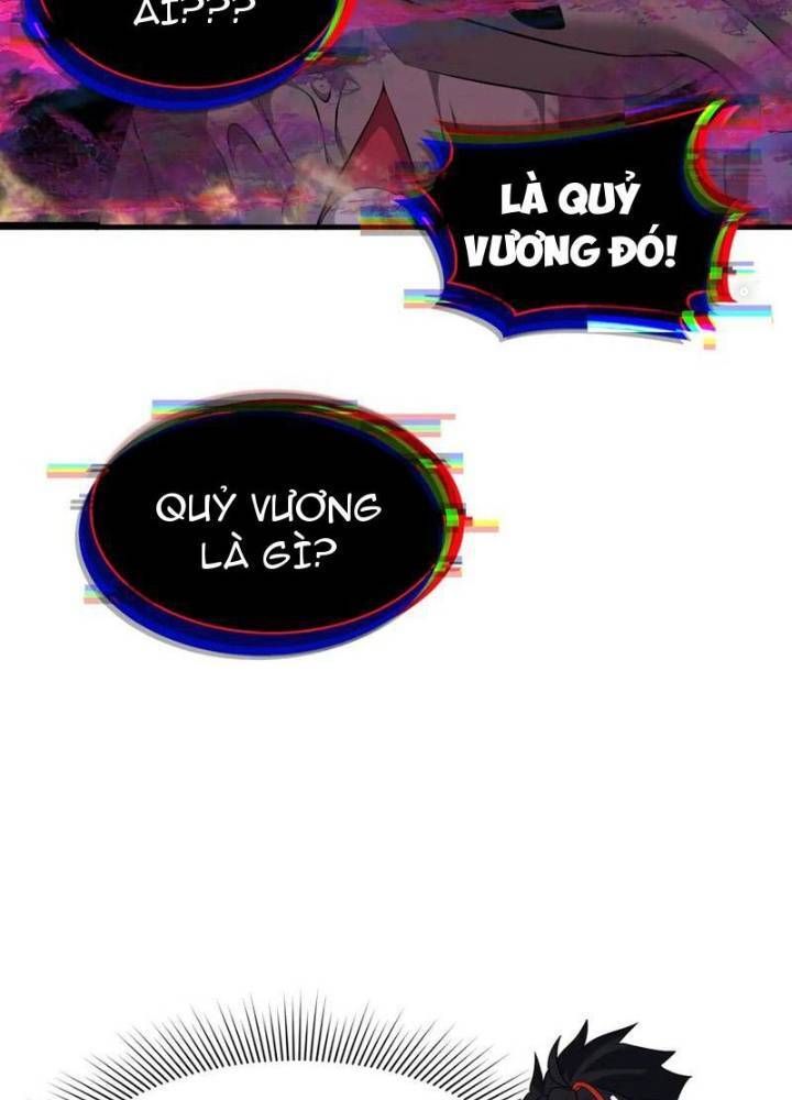 Kỷ Nguyên Kỳ Lạ Chapter 322.1 - Trang 2