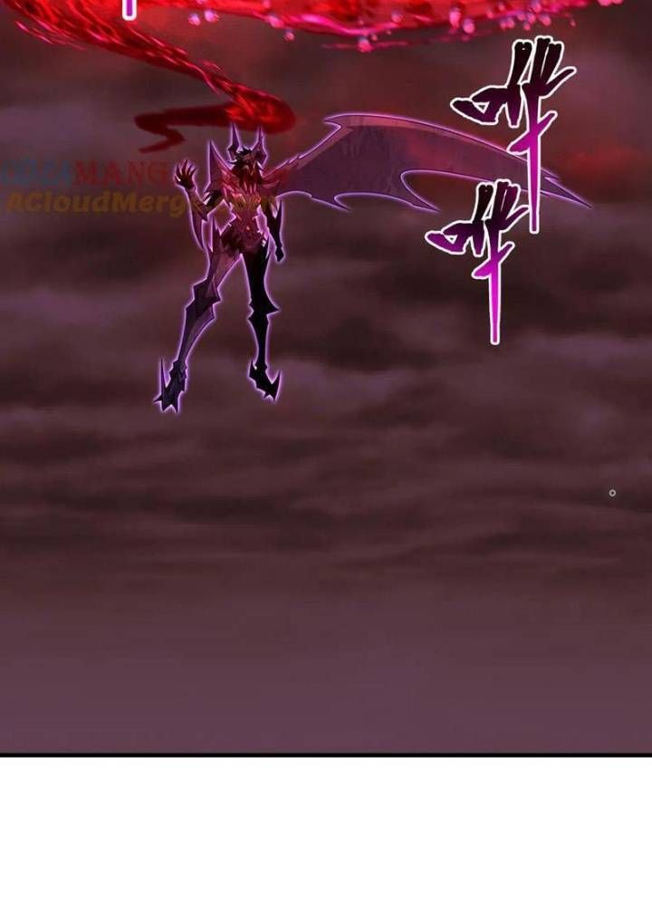 Kỷ Nguyên Kỳ Lạ Chapter 322.1 - Trang 2