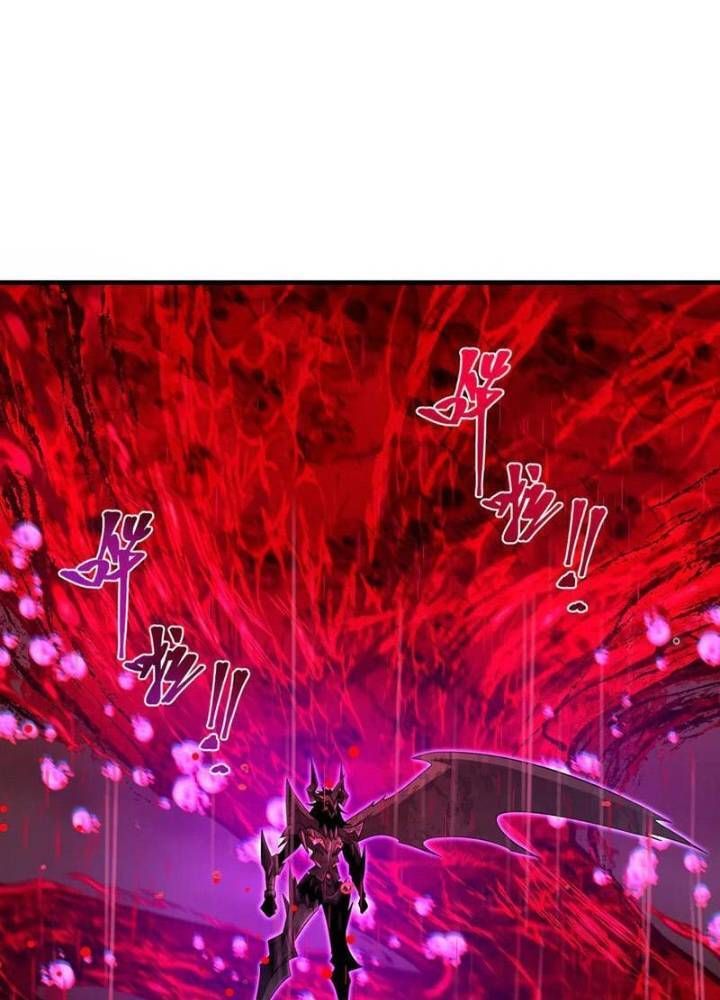 Kỷ Nguyên Kỳ Lạ Chapter 322.1 - Trang 2