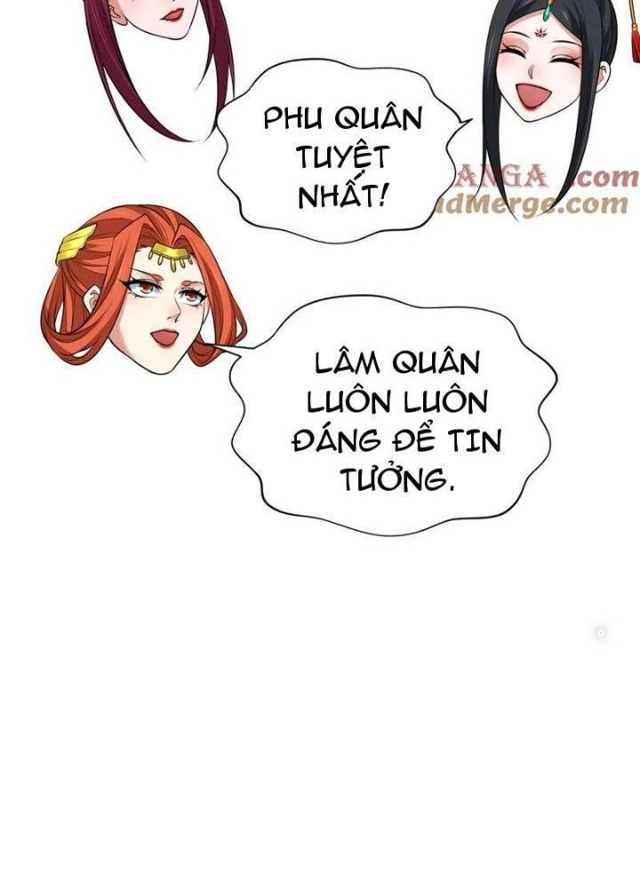 Kỷ Nguyên Kỳ Lạ Chapter 322.1 - Trang 2