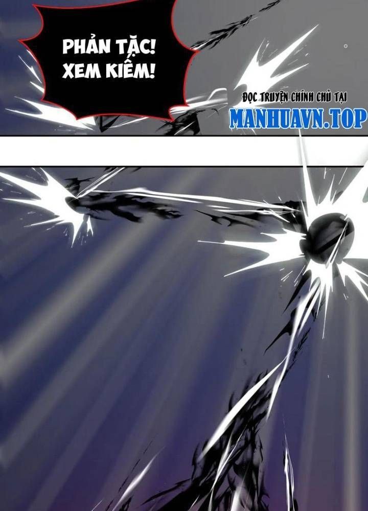 Kỷ Nguyên Kỳ Lạ Chapter 322.1 - Trang 2