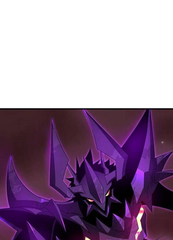 Kỷ Nguyên Kỳ Lạ Chapter 322.1 - Trang 2