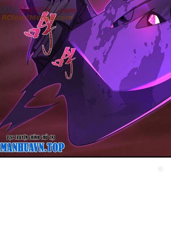 Kỷ Nguyên Kỳ Lạ Chapter 322.1 - Trang 2