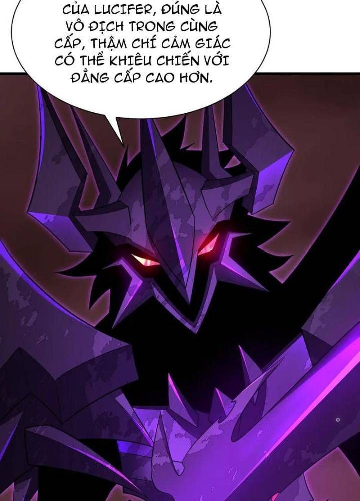 Kỷ Nguyên Kỳ Lạ Chapter 322.1 - Trang 2