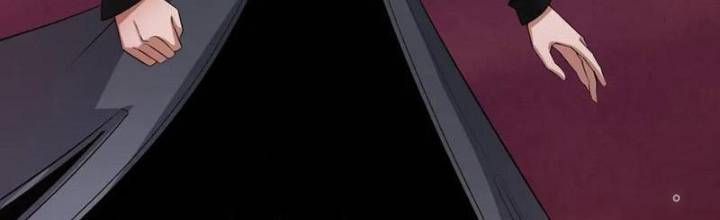 Kỷ Nguyên Kỳ Lạ Chapter 322.1 - Trang 2