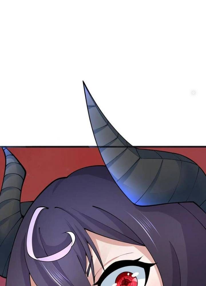 Kỷ Nguyên Kỳ Lạ Chapter 322.1 - Trang 2