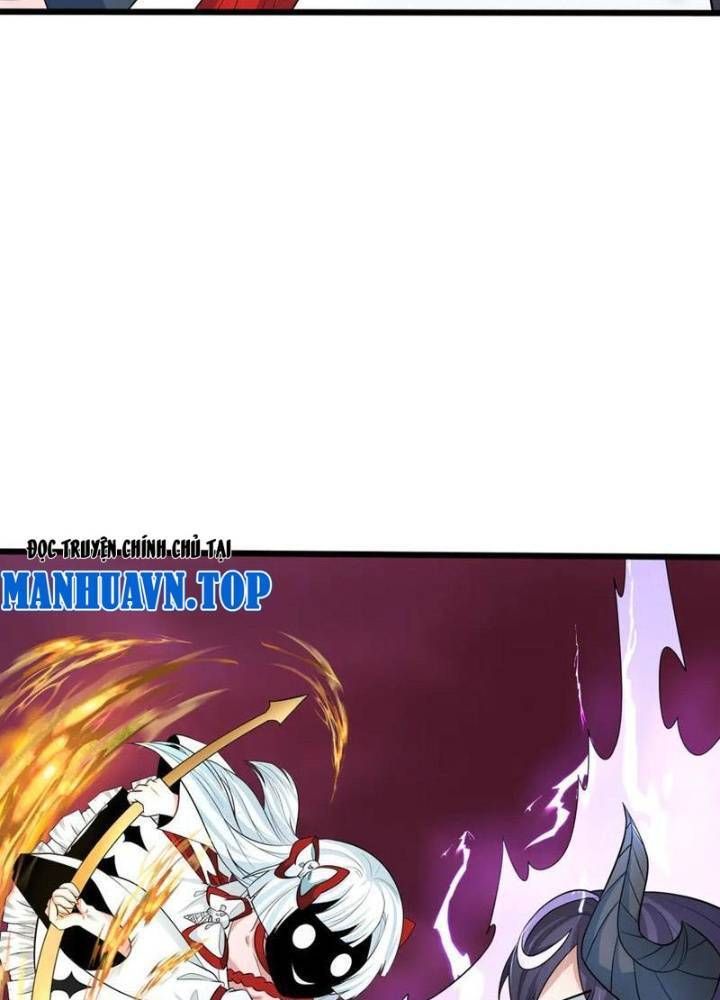 Kỷ Nguyên Kỳ Lạ Chapter 322.1 - Trang 2