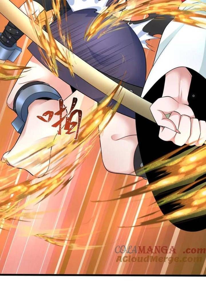 Kỷ Nguyên Kỳ Lạ Chapter 322.1 - Trang 2