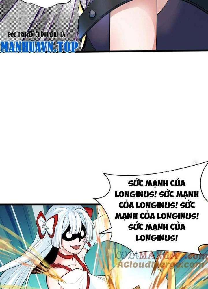 Kỷ Nguyên Kỳ Lạ Chapter 322.1 - Trang 2