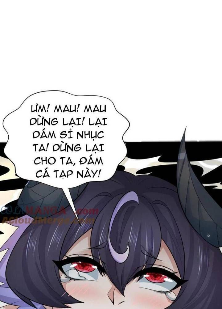 Kỷ Nguyên Kỳ Lạ Chapter 322.1 - Trang 2