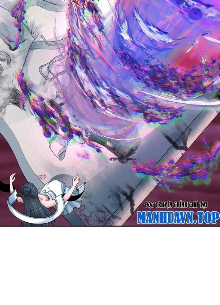 Kỷ Nguyên Kỳ Lạ Chapter 322.2 - Trang 2