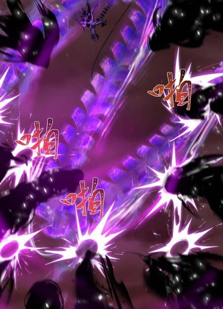 Kỷ Nguyên Kỳ Lạ Chapter 322.2 - Trang 2