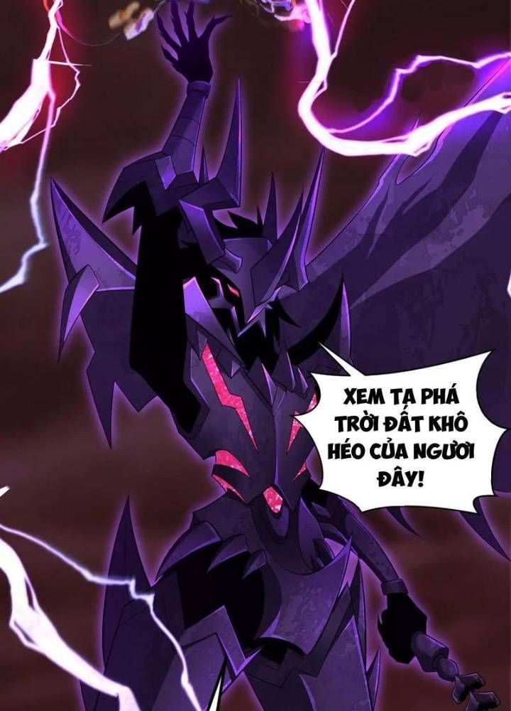 Kỷ Nguyên Kỳ Lạ Chapter 322.2 - Trang 2