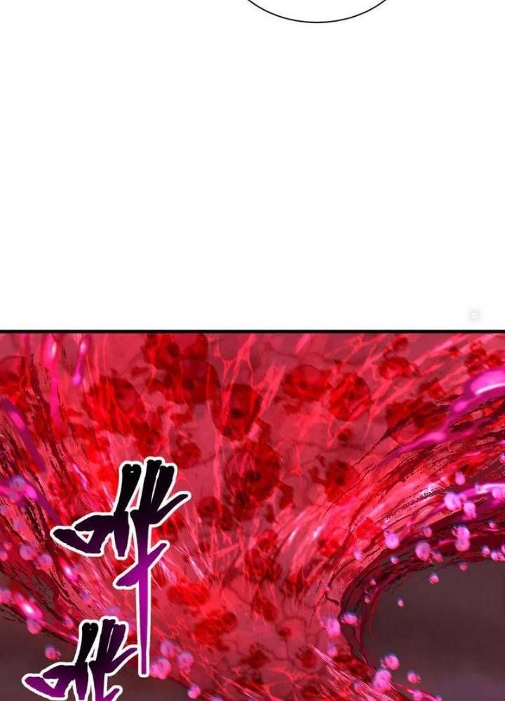 Kỷ Nguyên Kỳ Lạ Chapter 322.2 - Trang 2
