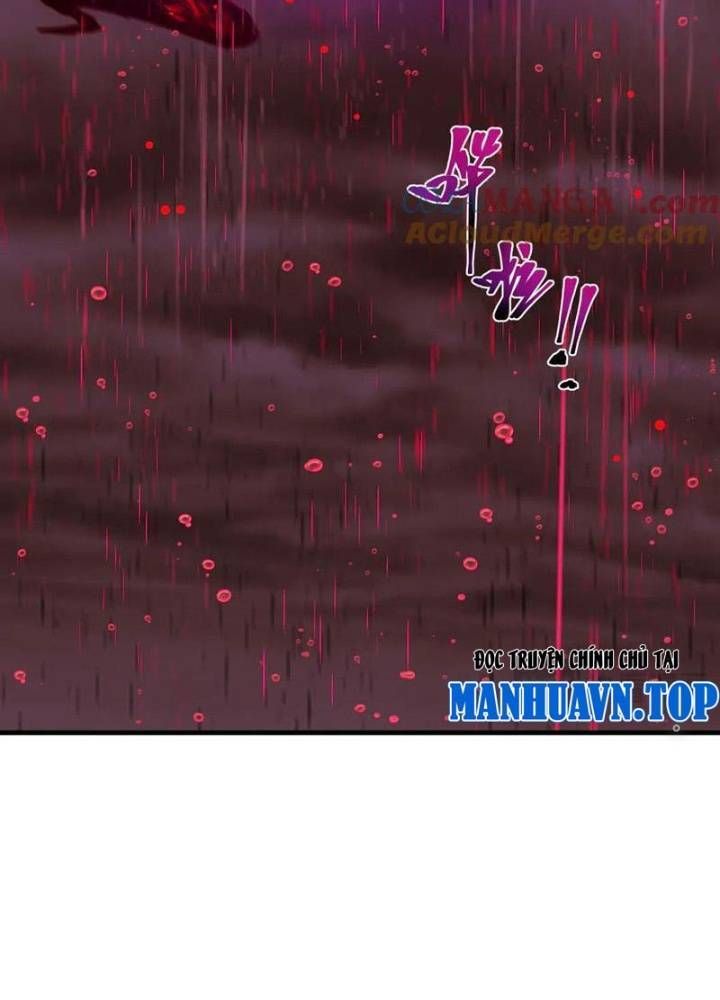 Kỷ Nguyên Kỳ Lạ Chapter 322.2 - Trang 2