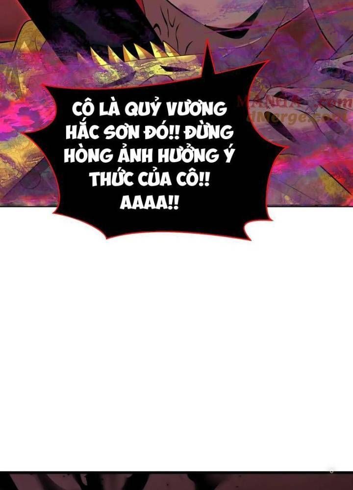 Kỷ Nguyên Kỳ Lạ Chapter 322.2 - Trang 2
