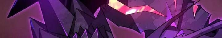 Kỷ Nguyên Kỳ Lạ Chapter 322.2 - Trang 2